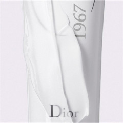 DIOR Cica-Reparaturbalsam  Восстанавливающий бальзам Cica