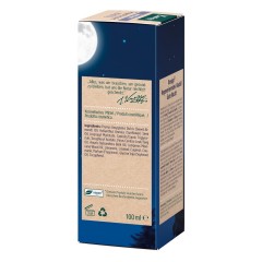 Kneipp Regenerierendes Hautol Gute Nacht, Zirbenholz & Amyris Регенерирующее масло для кожи Спокойной ночи, кедр и амирис