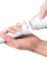 BOSCH BOSCH Stabmixer Ручной блендер БОШ.