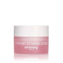 Sisley (Сислей) Confort Extr_meLevres Lippenbalm Gesichtspflege, 9 g
