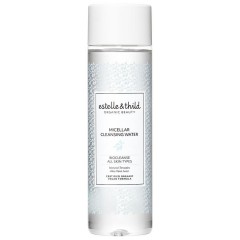 Estelle Thild Micellar Cleansing Water Мицеллярная очищающая вода