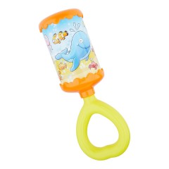 solini Rassel Alpengelaut Погремушка Альп