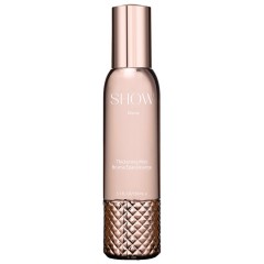Show Beauty Thickening Mist Haarpflege-Spray Divine, 150 мл