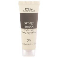 Aveda Damage Remedy Daily Hair Repair Haarserum Treatment, 100 мл