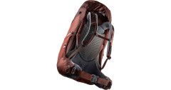 Gregory Gregory Maven 55, Rucksack rot, 55 Liter, Grosse S/M  rot Gregory Maven 55, рюкзак красный, 55 литров, размер S/M