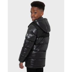 THREADBOYS Threadboys Jacke 2-Tone Winterjacken MiniM Куртка Threadboys 2-цветные зимние куртки MiniM