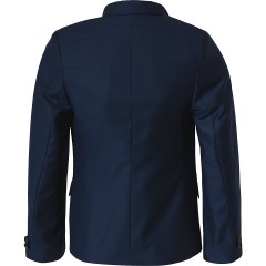 weise Kinder Sakko Детская куртка