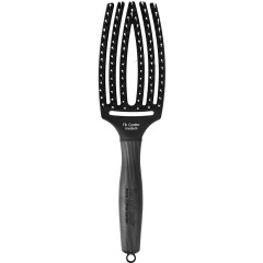 Olivia Garden Combo Medium  комбинированный средний