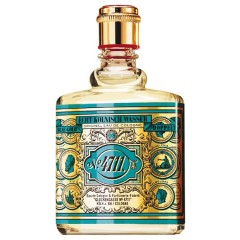 4711 Molanusflasche Eau de Cologne (EdC) Одеколон 4711, 150 мл