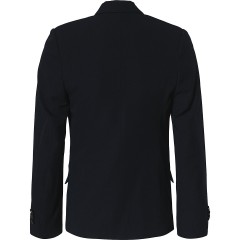 weise Kinder Sakko Детская куртка