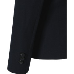 weise Kinder Sakko Детская куртка