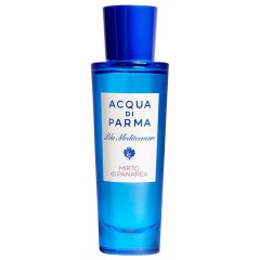 Acqua di Parma (Аква ди Парма)  Eau de Toilette (EdT) Туалетная вода Blu Mediterraneo Mirto di Panarea, 75 мл