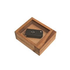 ROMBOL Geschenktresor подарочный сейф