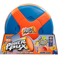 Goliath 83107 Power Pux Arena Case 83107 Чемодан для арены Power Pux