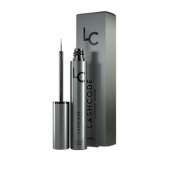 Lashcode Wimpernpflege 5 ml уход за ресницами