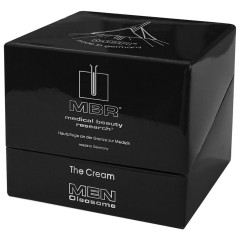 MBR Medical Beauty Research The Cream Крем