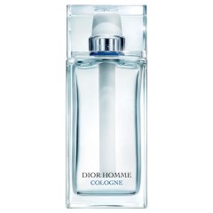 Dior Homme  Cologne  Одеколон Dior Homme 