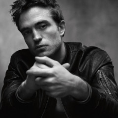 Dior Homme  Cologne  Одеколон Dior Homme 