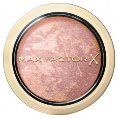 Max Factor Pastell Compact Blush Румяна 1 шт. Оттенок 10: Nude Mauve