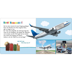 arsEdition Verlag Hor mal rein Послушай это