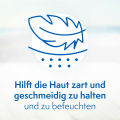 Ladival Tattoo Sonnenschutz Lotion LSF 50 Солнцезащитный лосьон для татуировки SPF 50