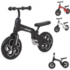 Laufrad Spider Laufrader Рабочее колесо Паутинные рабочие колеса