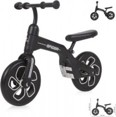 Laufrad Spider Laufrader Рабочее колесо Паутинные рабочие колеса