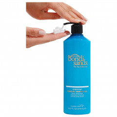 Bondi Sands Gradual Tanning Milk Молочко для постепенного загара