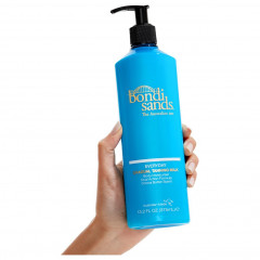 Bondi Sands Gradual Tanning Milk Молочко для постепенного загара