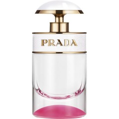 Prada (Прада) Candy Kiss Eau de Parfum Парфюмерная вода Spray Спрей, 50 мл
