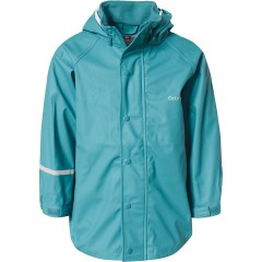 CeLaVi Kinder Regenanzug Детский дождевик