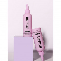 Rosinii Scalp Expert Salicylic Acid + Niacinamide Oily Scalp & Dandruff Treatment Scalp Expert Салициловая кислота + ниацинамид для жирной кожи головы и против перхоти