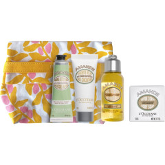 L’Occitane Geschenkset Подарочный набор