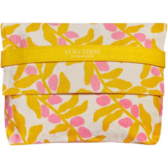 L’Occitane Geschenkset Подарочный набор