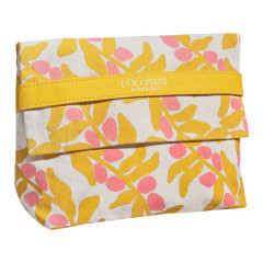 L’Occitane Geschenkset Подарочный набор