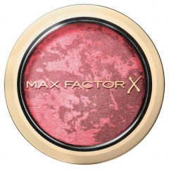 Max Factor Pastell Compact Blush Румяна 1 шт. Оттенок 30: Gorgeous Berries