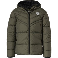 VINGINO Ubergangsjacke TESTRA fur Jungen Куртка межсезонная TESTRA для мальчика