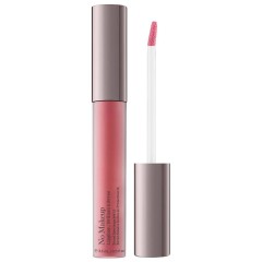 Perricone (Перрикон)MD No Lipgloss Lipgloss No Make-up, 4,20 g