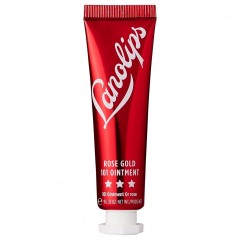 Lanolips Rose Gold 101 Ointment 9 g Розовое золото 101 мазь