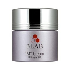 3LAB (ЛАБ) Moisturizer "M" Cream Крем, 60 мл