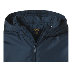 OVS Ubergangsjacke fur Jungen Межсезонная куртка для мальчика