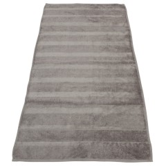 Cawo Handtuch Handtucher, 1 шт.