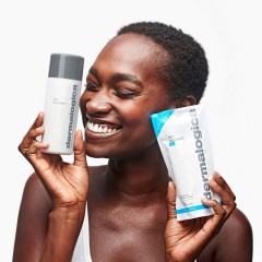 Dermalogica Daily Microfoliant Refill Ежедневная добавка микрофолианта