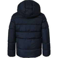 VINGINO Ubergangsjacke TESTRA fur Jungen Куртка межсезонная TESTRA для мальчика
