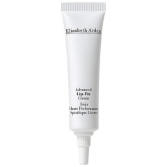 Elizabeth Arden Advanced Lip Fix Cream 15 ml Усовершенствованный крем для фиксации губ
