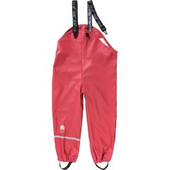 CeLaVi Regenanzug fur Madchen Дождевик для девочки