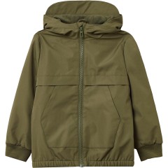 OVS Ubergangsjacke fur Jungen Межсезонная куртка для мальчика