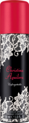 Christina Aguilera Unforgettable Дезодорант Aerosol Аэрозоль	, 150 мл