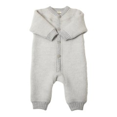 Joha Woll-Overall Merino Комбинезон из шерсти мериноса