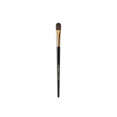 Dolce&amp;Gabbana  Face Concealer Brush  Кисть для консилера для лица
